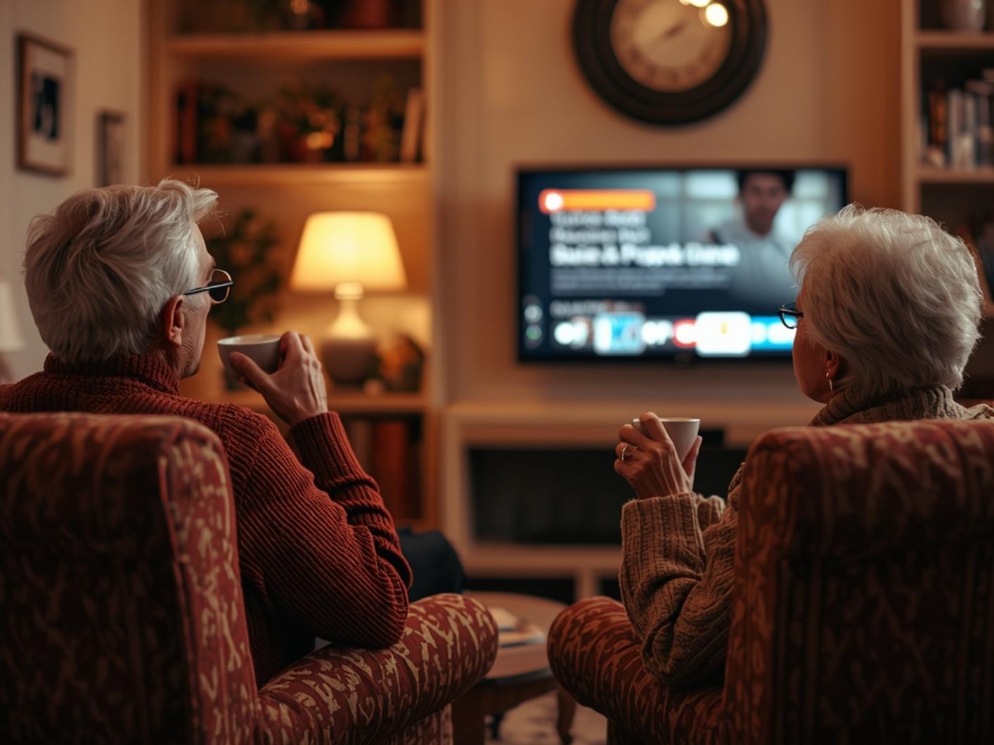 step-by-step IPTV activation process timeline