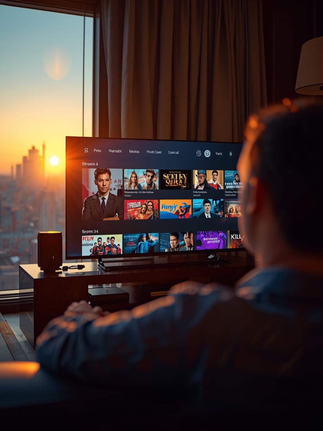 xtreme hd iptv power user tips