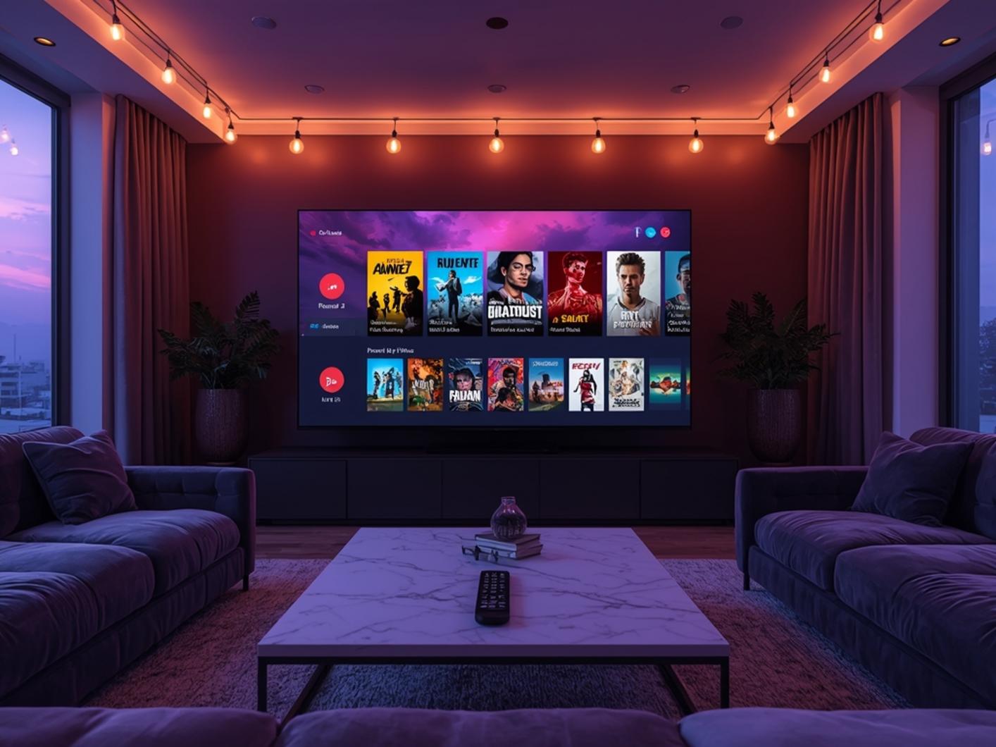 xtreme hd iptv installation guide