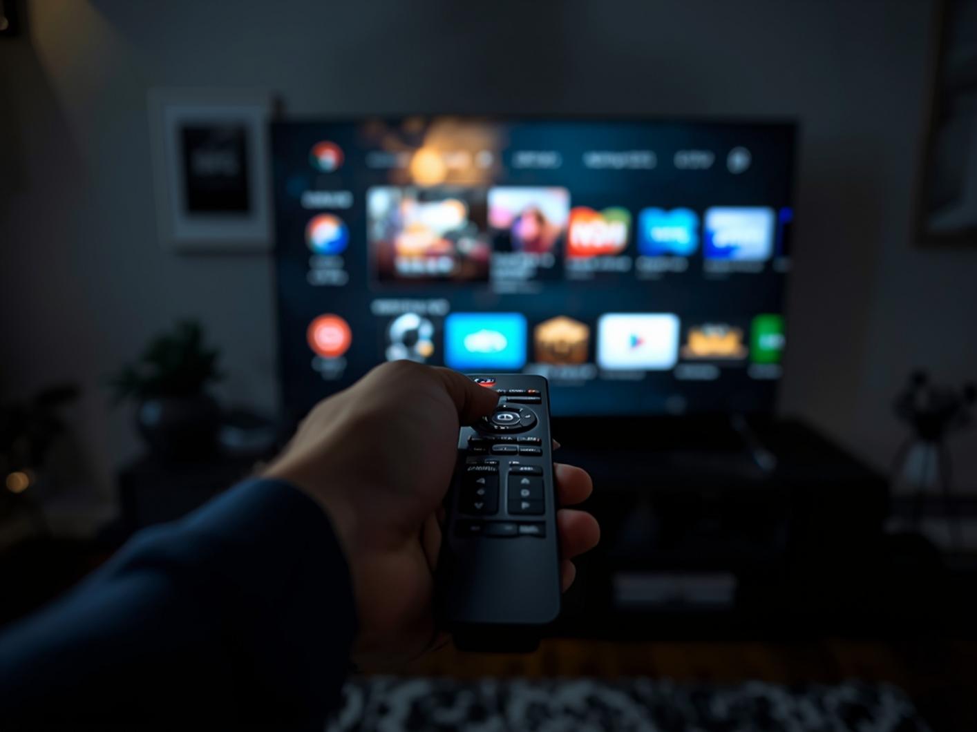 xtreme hd iptv activation timeline