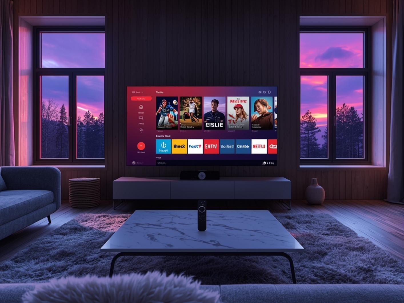 xtreme hd iptv app installation guide