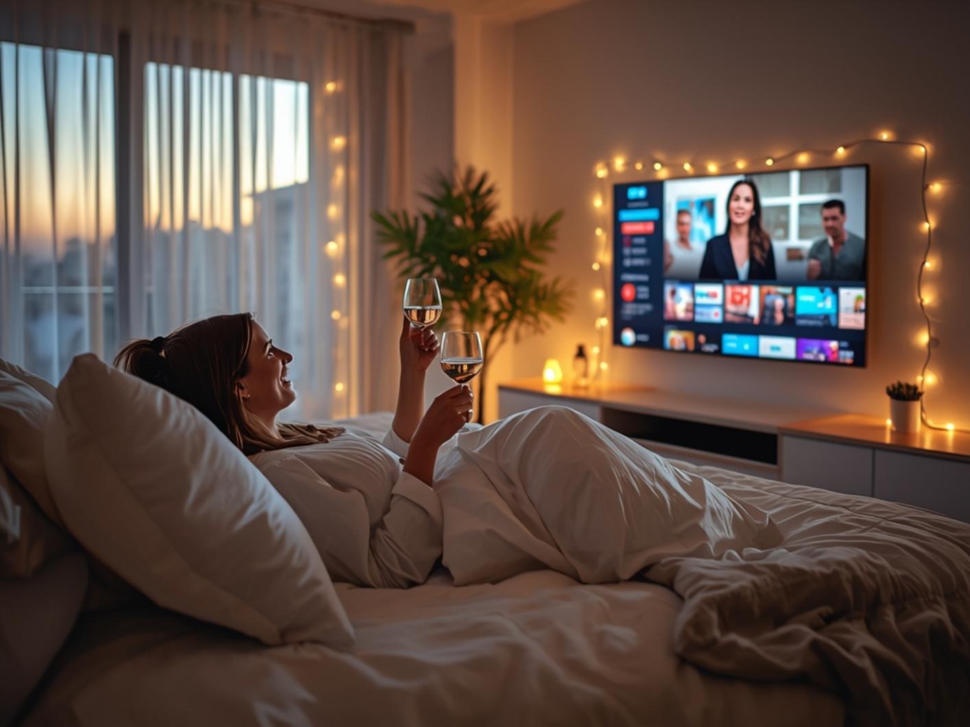 xtreme hd iptv app activation timeline