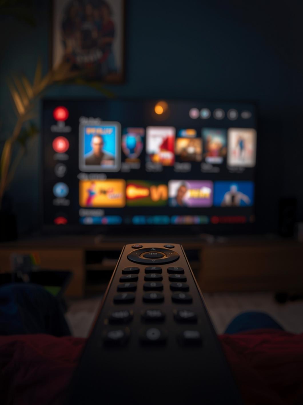 xtreme hd iptv app performance tips