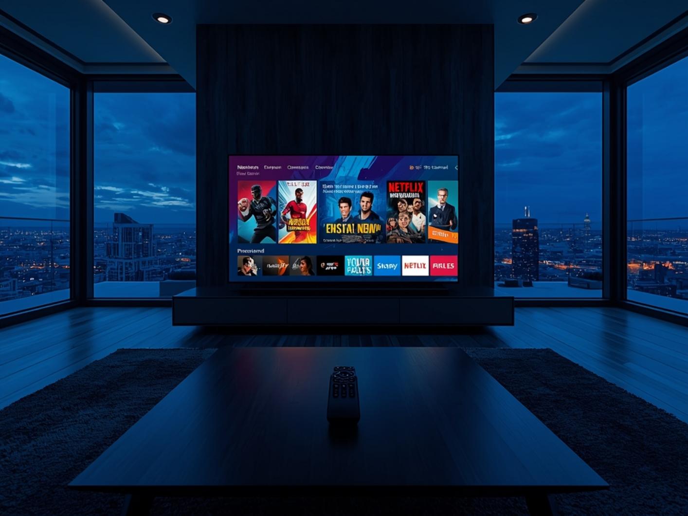 xtreme hd iptv login installation guide