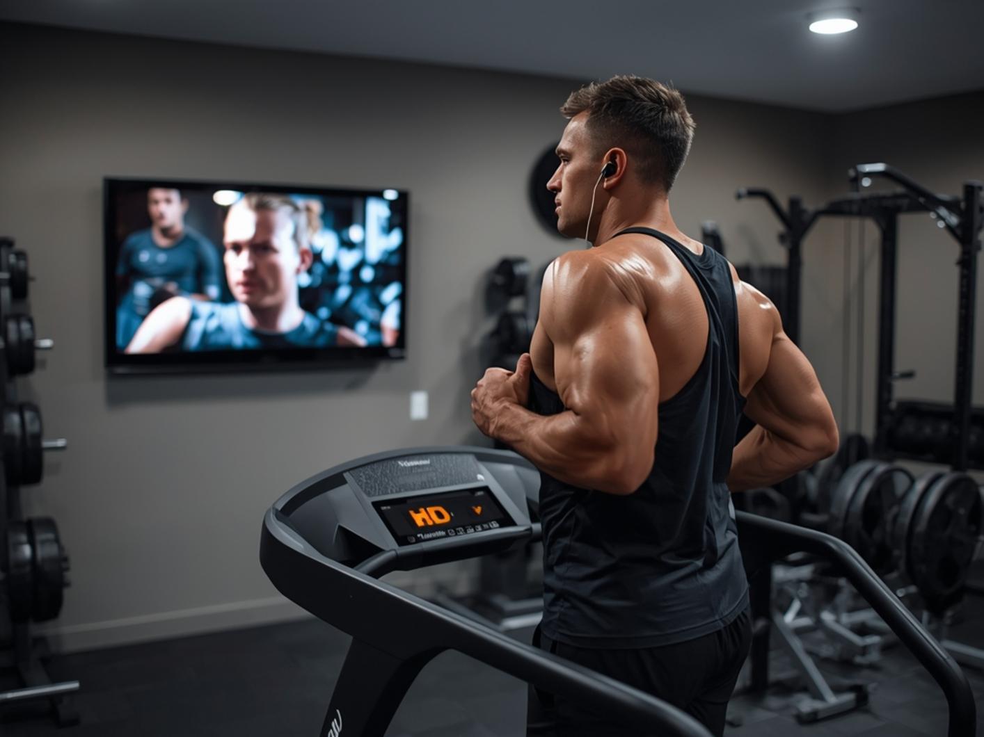 xtreme hd iptv login activation timeline