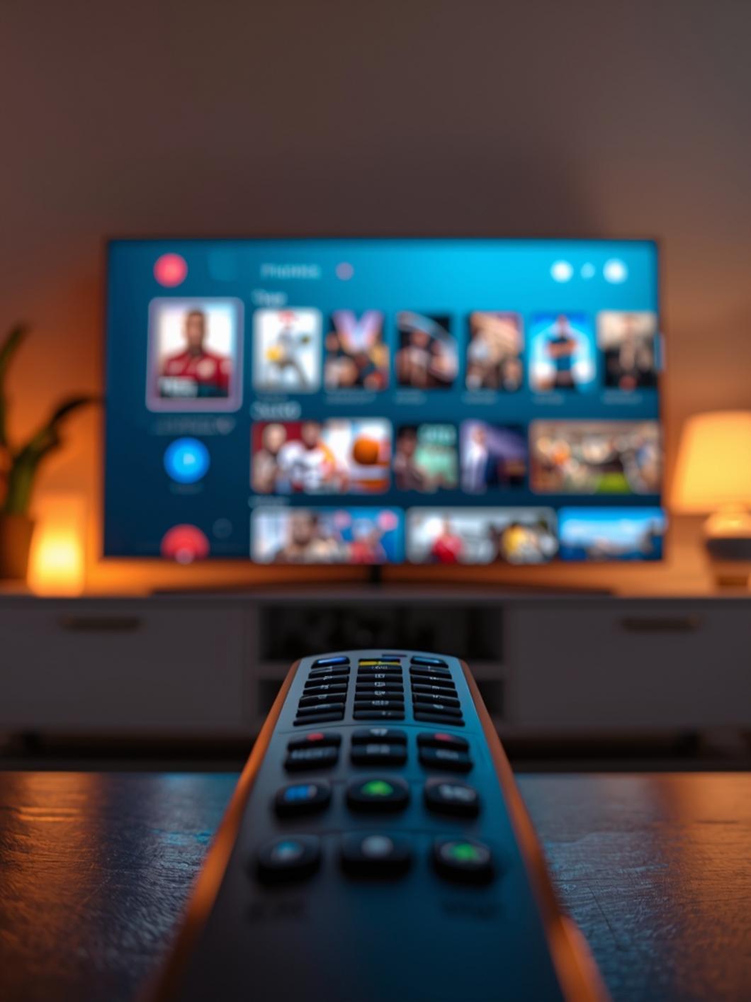 xtreme hd iptv login performance tips