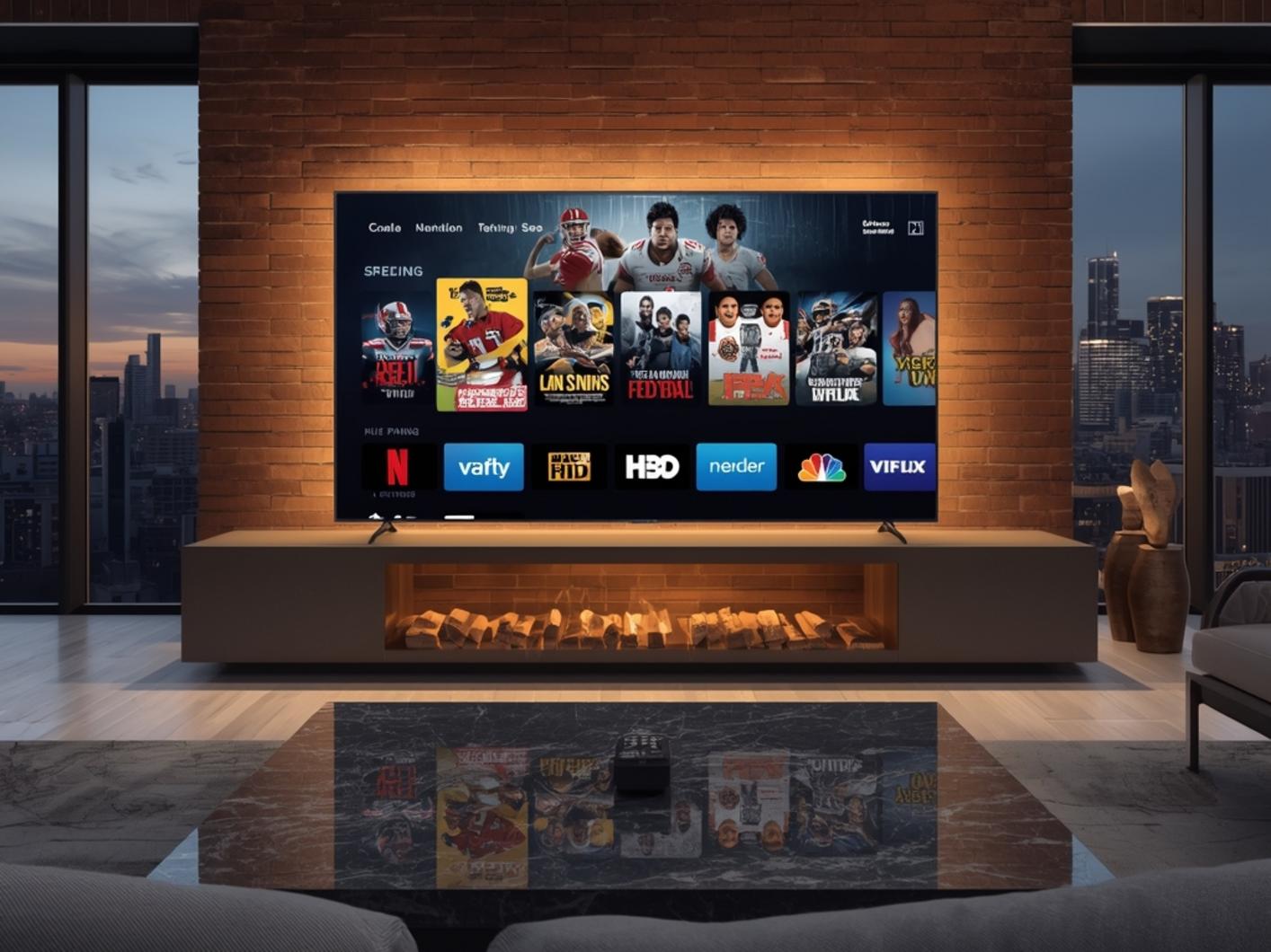 xtreme hd iptv reddit installation guide