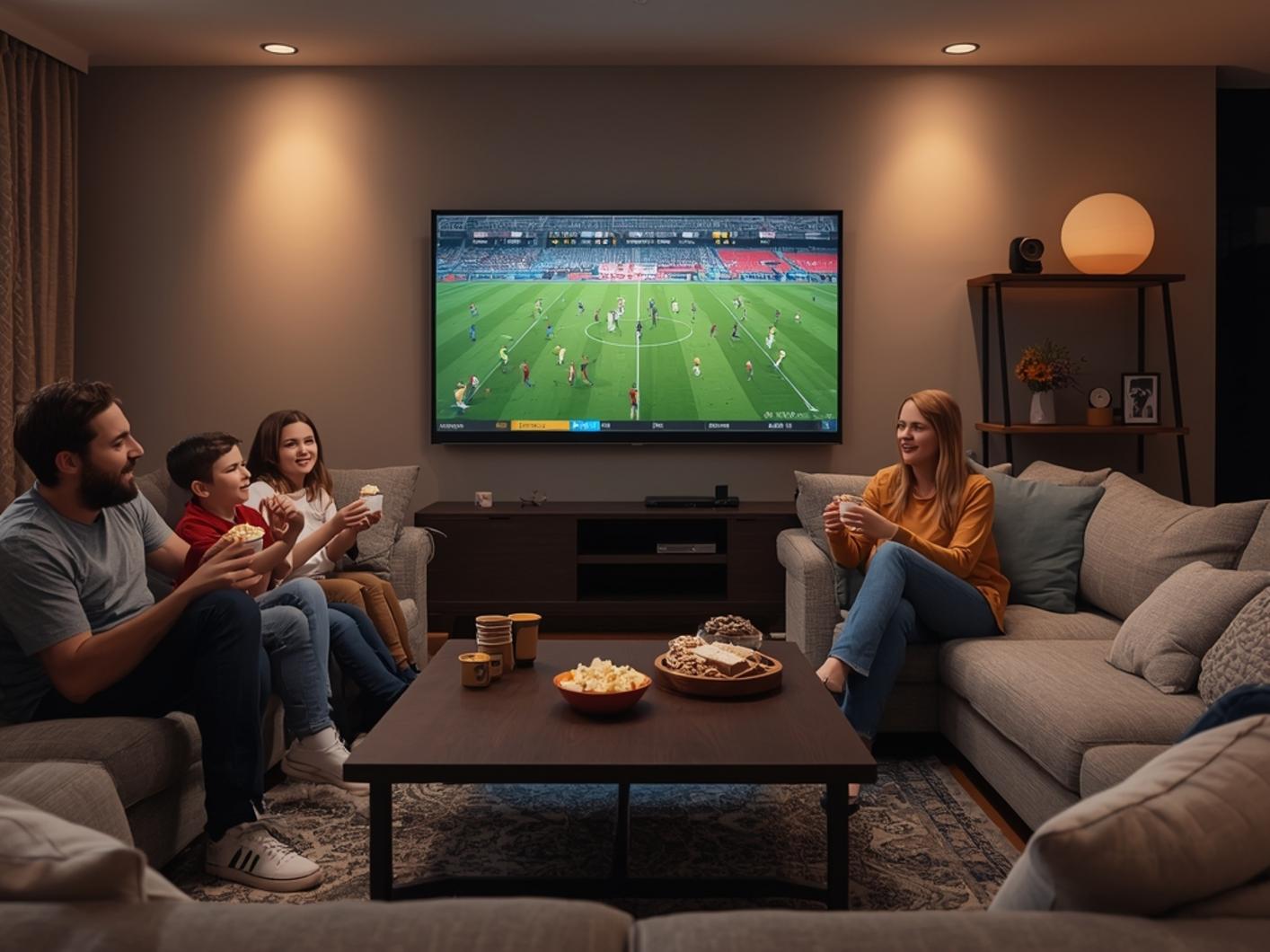 xtreme hd iptv reddit activation timeline