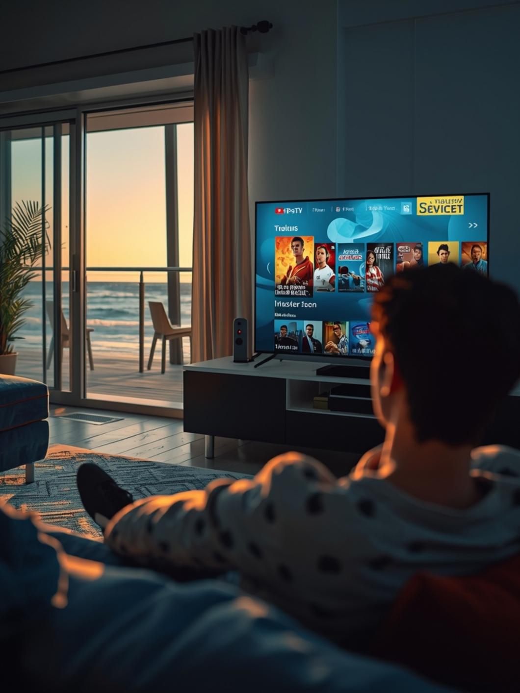 xtreme hd iptv reddit performance tips