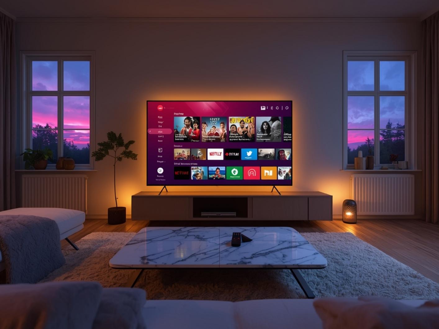 xtreme hd iptv reddit installation guide