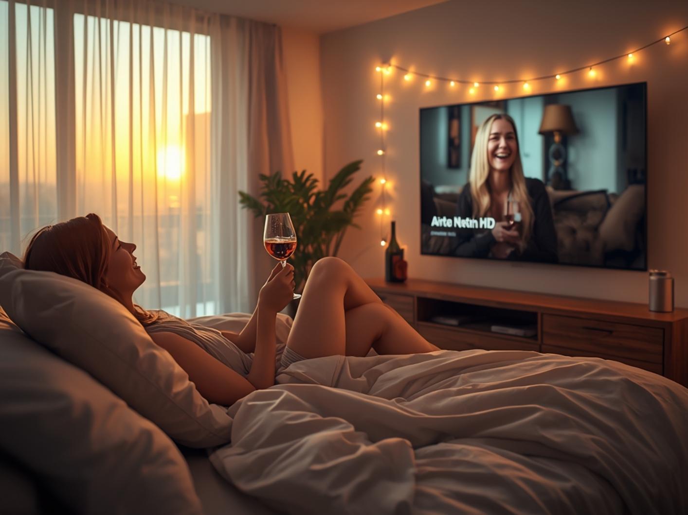 xtreme hd iptv reddit activation timeline