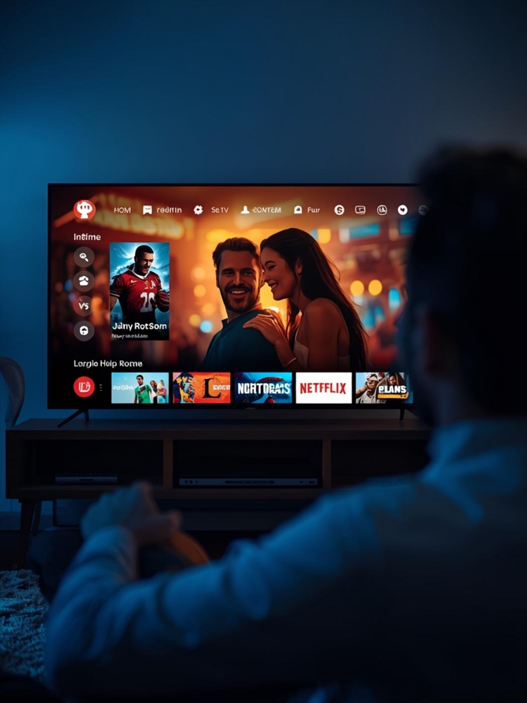 xtreme hd iptv reddit performance tips