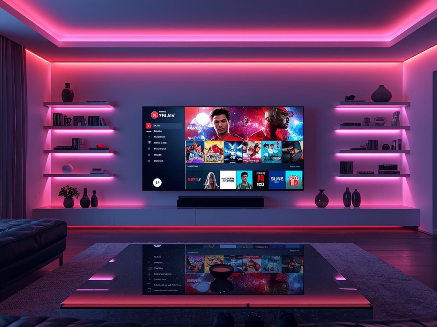 xtreme hd iptv review activation timeline