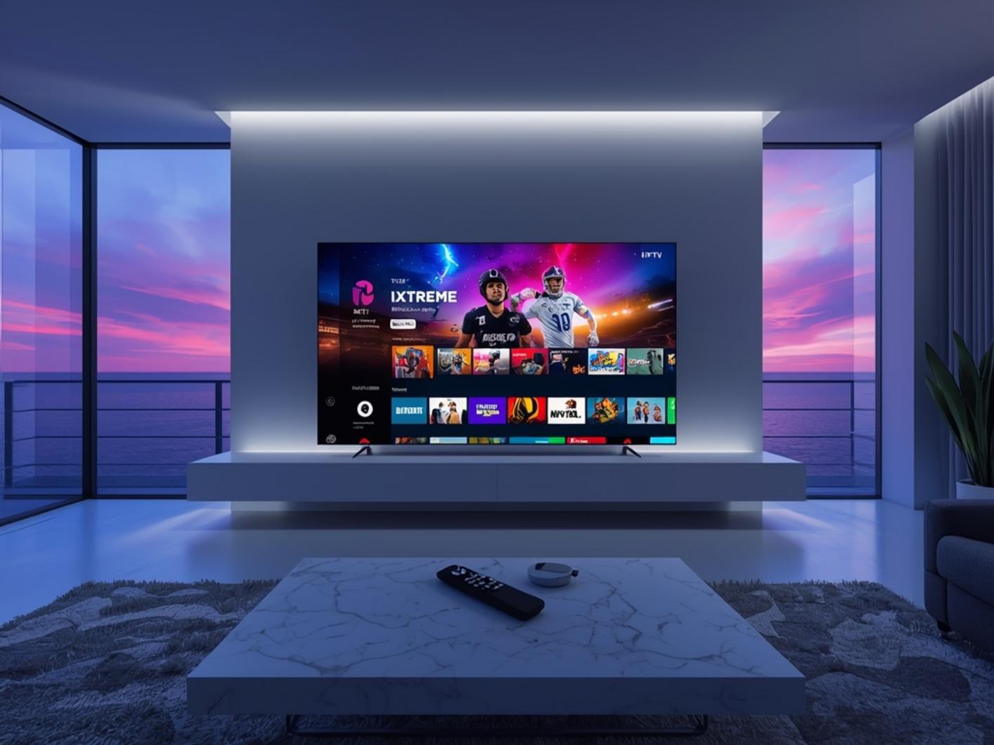 xtreme packages installation guide