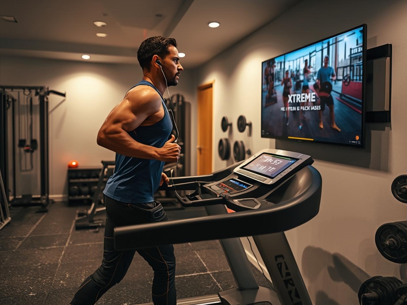 xtreme packages activation timeline