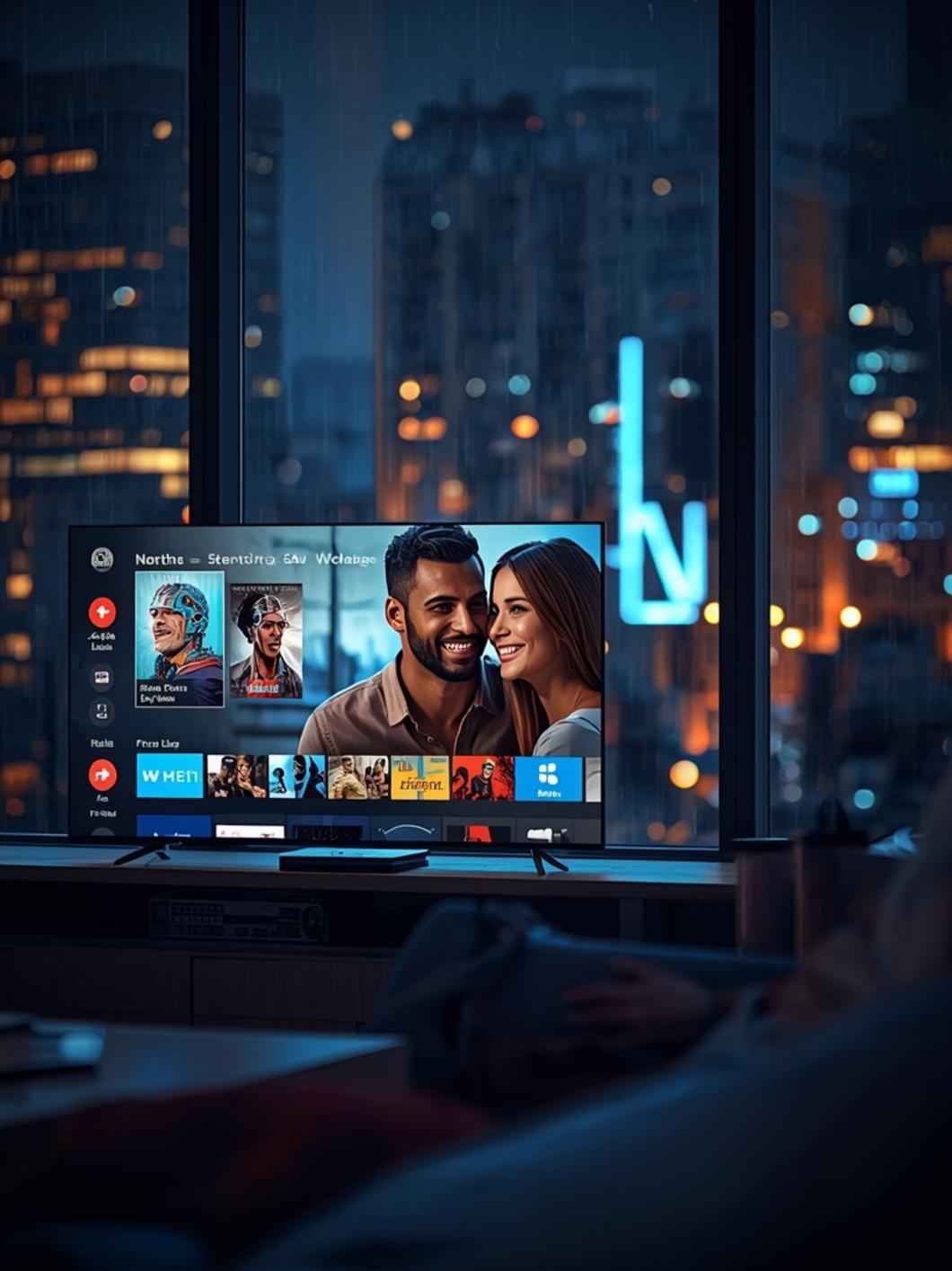 xtreme packages performance tips