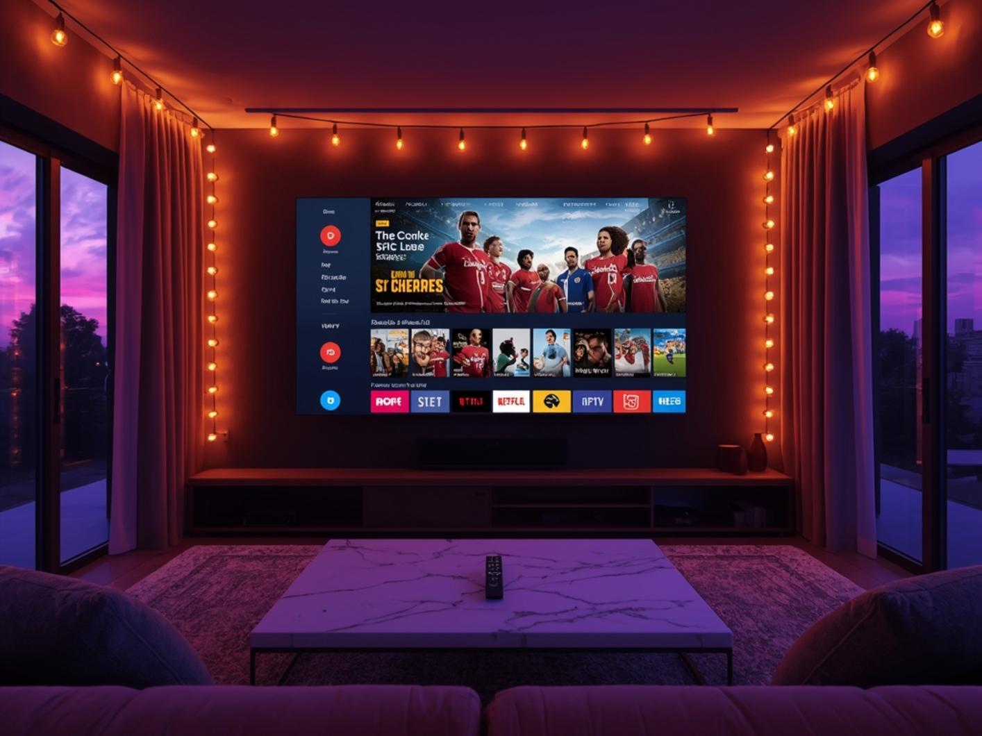 xtremehd iptv activation timeline