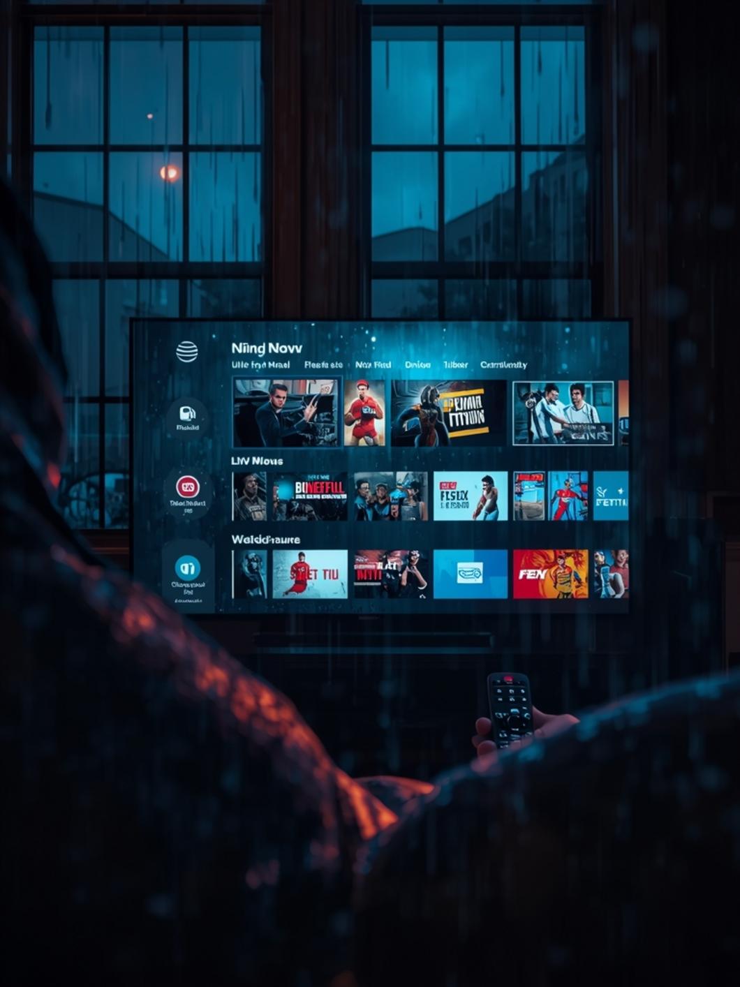 xtremehd iptv power user tips