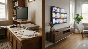 XTREME HD IPTV
