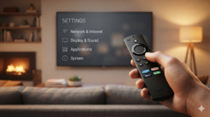 xtreme hd iptv