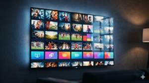xtreme hd iptv