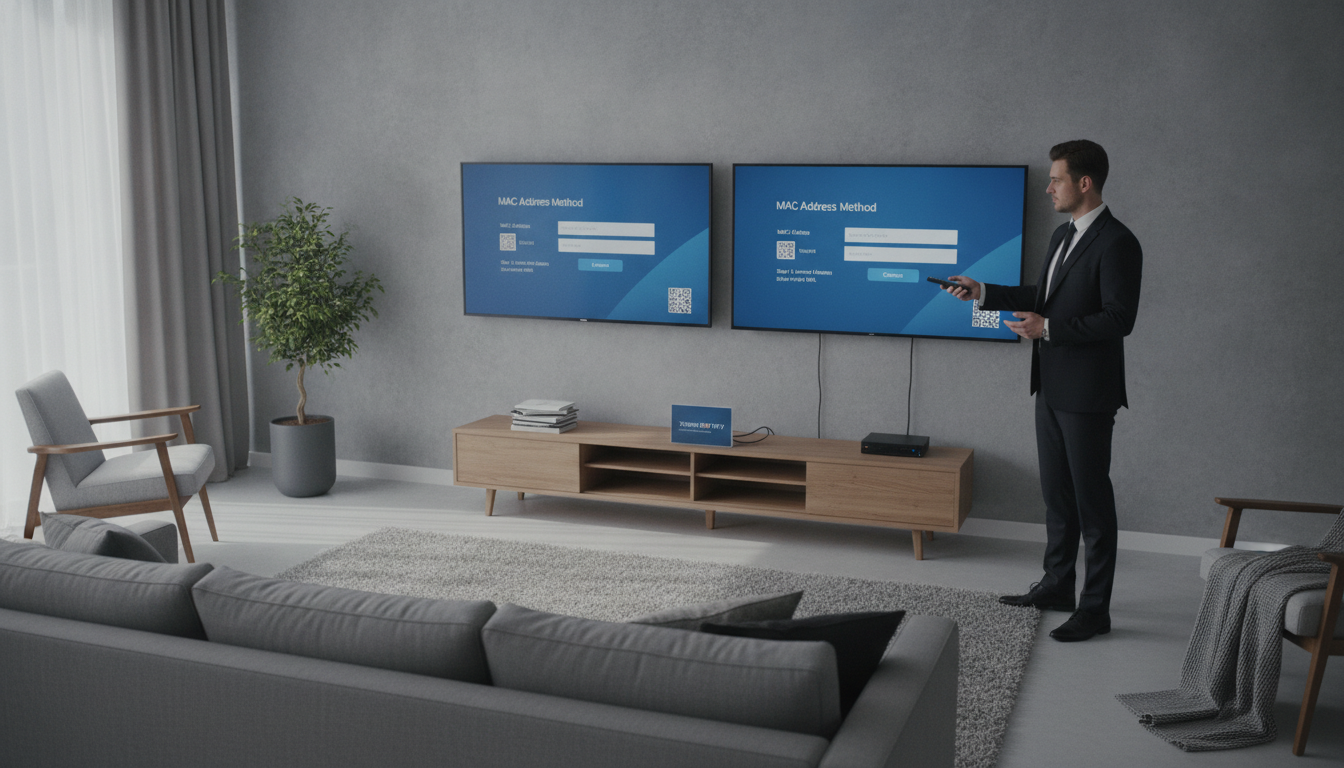 xtreme hd tv