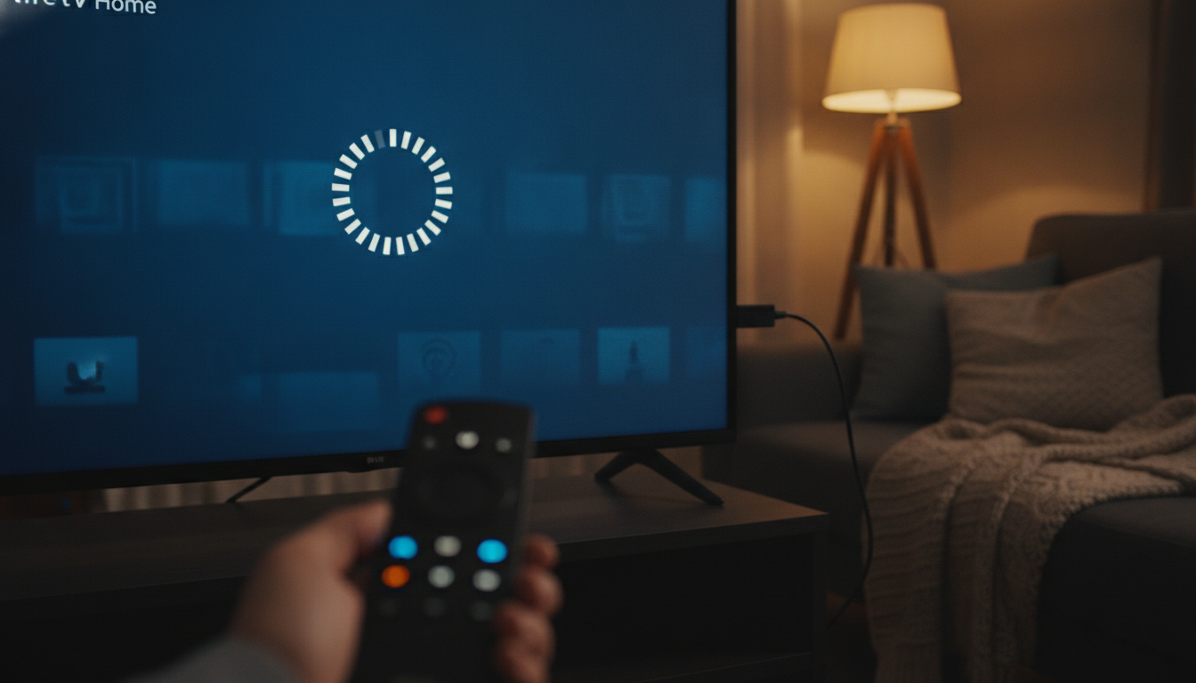 xtreme hd tv
